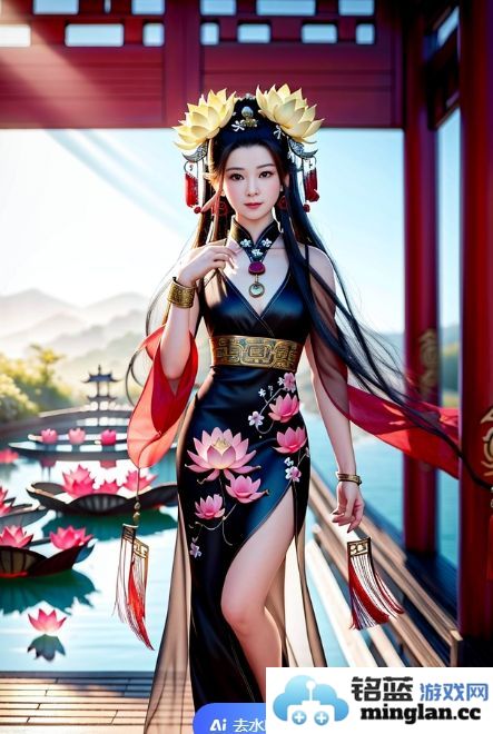 女婿的强势背后隐藏着怎样不为人知的秘密与潜在危机？
