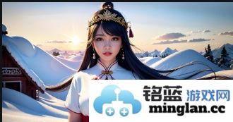 为什么在恋爱中总是遇到“太粗了灬轻点灬好舒服”这种问题，该如何妥善应对？