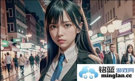 夫妻如何在日常生活中维持良好的感情与亲密关系，提升相互理解与信任