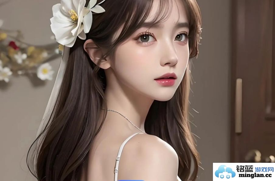 夫妻插秧技巧38种方法图解：如何提升插秧效率和技巧分享
