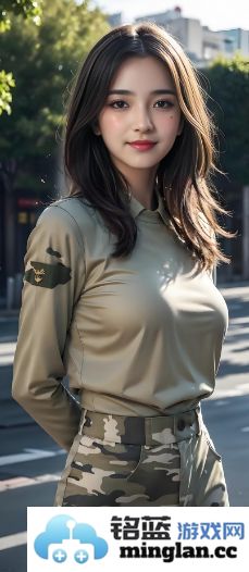 为什么在女上男下的姿势后左下腹部会感到疼痛？