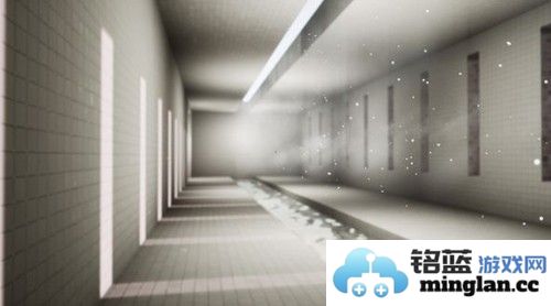 逃离后室2022完整版截图4