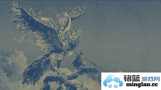 《神秘的憎恨之躯：暗黑破坏神4魂灵师机制全解析》