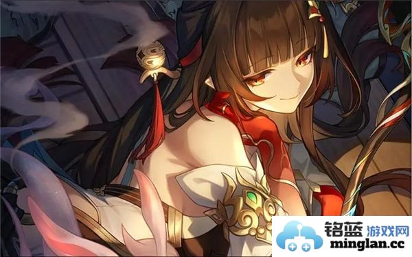 崩坏星穹铁道灵砂专武抽取，助你战胜强敌的最佳建议与策略