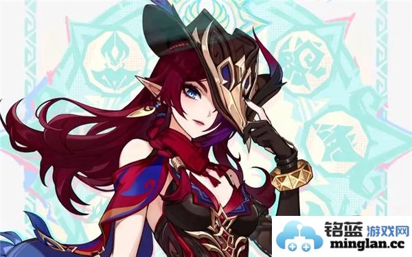 《原神》恰斯卡圣遗物搭配推荐：如何提升战斗能力，优化属性与效果