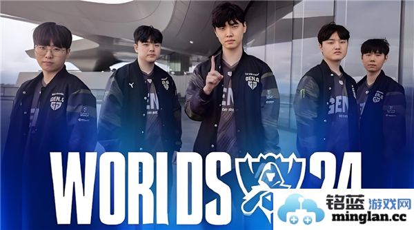 探秘lolgeng战队的荣耀与艰辛：精彩成员风采全解析