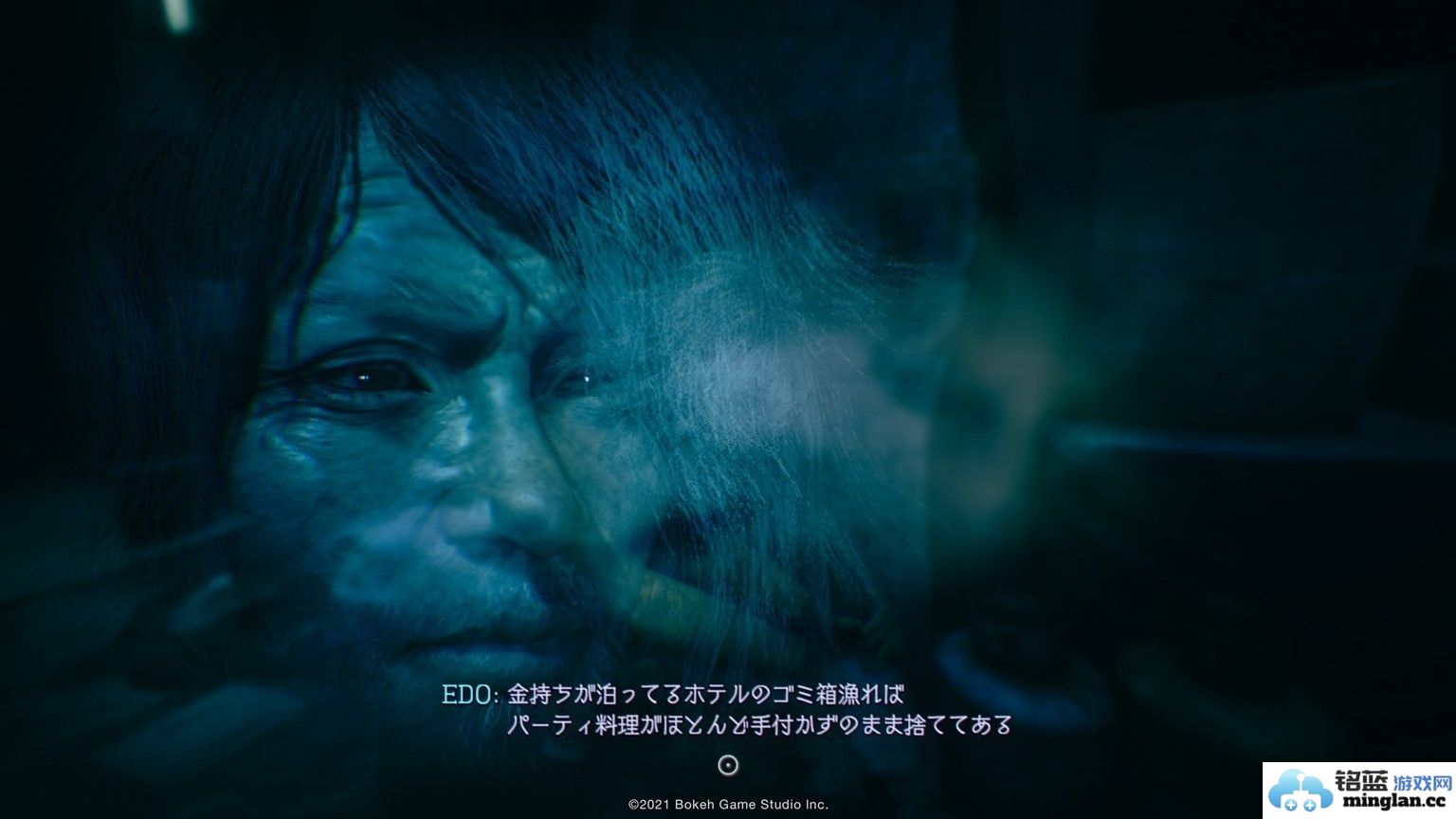 探索野狗子配置需求，究竟其要求高否？令人深思的探讨与分析