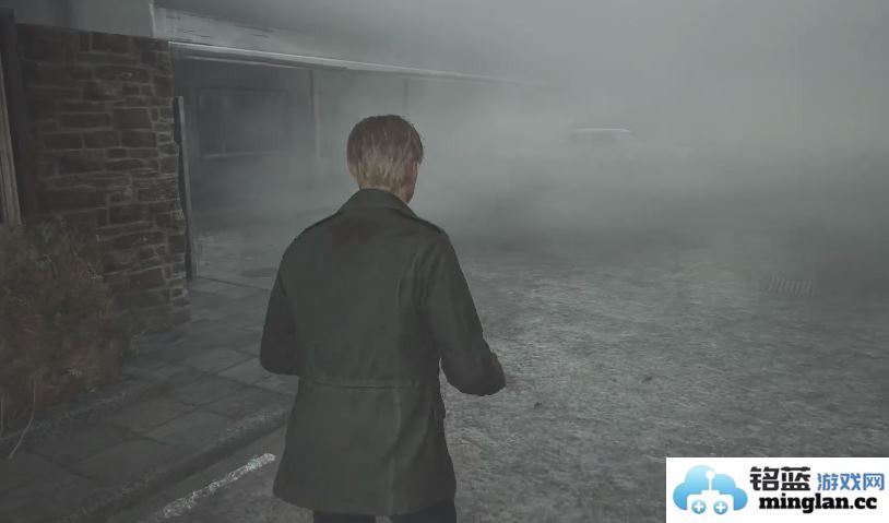 寂静之地：重制版标准难度解谜大全，探索恐怖与智慧的交织