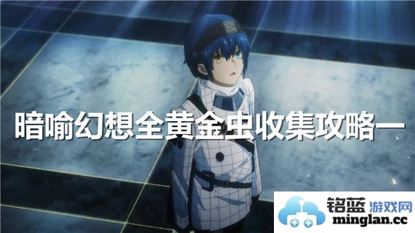 沉迷于黄金虫的奇幻冒险，全面解析暗喻幻想中全黄金虫的收集技巧与策略