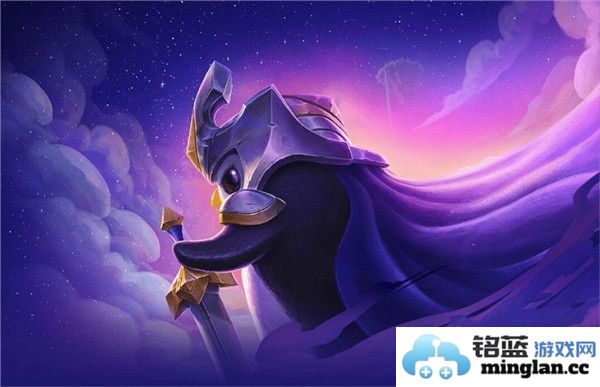 金铲铲之战4.2版本中新增之随机法杖，奇妙效果与战斗策略揭秘