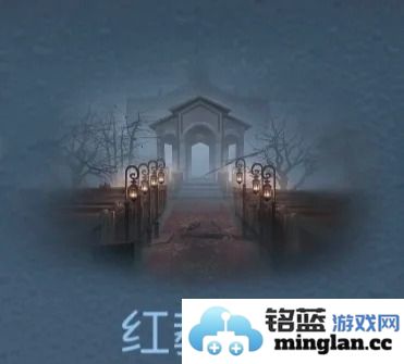 在第五人格红教堂地窖深处探秘：隐匿与危机交织的神秘空间