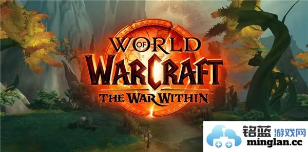 在魔兽世界11.0前期奇袭盜賊之精妙输出手法探讨
