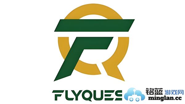 探讨英雄联盟中的FLY战队是否为外卡战队，如今又有什么独特之处