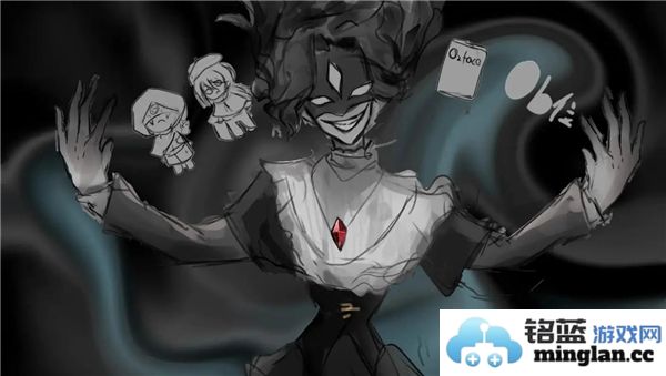 《第五人格时空之影天赋加点的奥秘，掌握技巧助你快速提升》