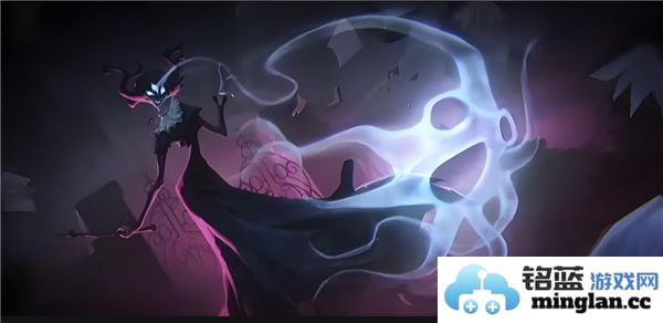 在第五人格中揭示时空之影技能的虚妄与现实交织之美