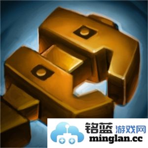 英雄联盟手游中大头的技能效果与玩法解析是什么