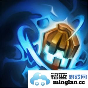 英雄联盟手游中大头的技能效果与玩法解析是什么