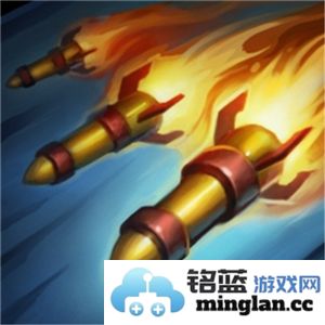 英雄联盟手游中大头的技能效果与玩法解析是什么