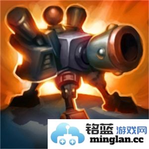 英雄联盟手游中大头的技能效果与玩法解析是什么