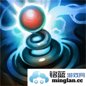 英雄联盟手游中大头的技能效果与玩法解析是什么