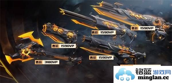 《无畏契约毁灭骑士：其究竟值否购之？得到真相揭秘》