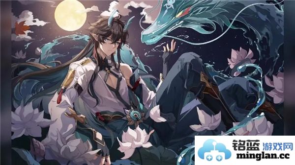 如何权衡崩坏星穹铁道龙丹复刻卡池的抽取价值与心动机率？