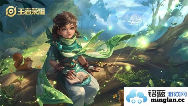 在王者荣耀中如何获取本命英雄羁绊的秘籍与策略