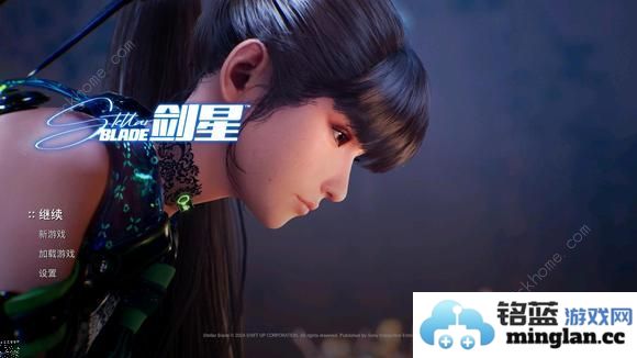 如何在剑星实体盘1.0.0版本中畅玩，掌握永久存档的秘籍