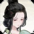 在淡墨水云乡游戏中实现戳戳乐快速通关的绝妙技巧与攻略