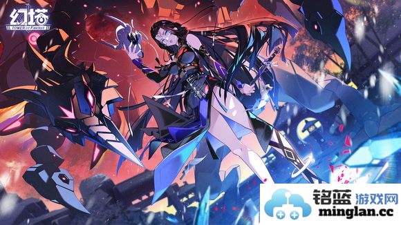《幻塔限定订购解析：独特体验与珍稀商品共舞的奇幻之旅》