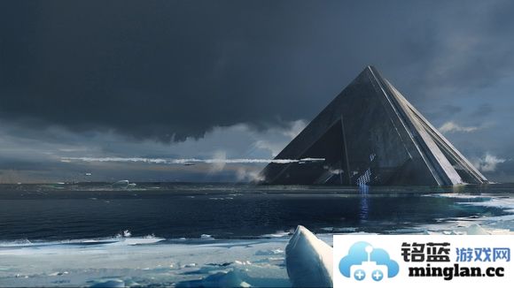 如何有效解决《星球重启》闪退问题，重回游戏世界的真谛与技巧探讨
