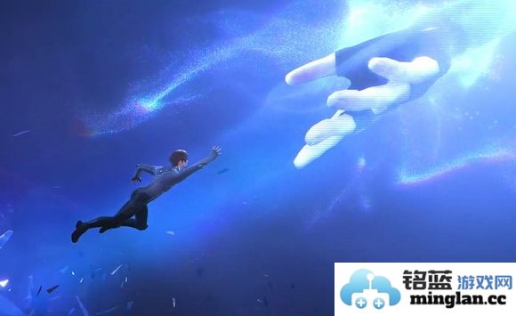探寻星球重启之神秘军需密钥的获取之道