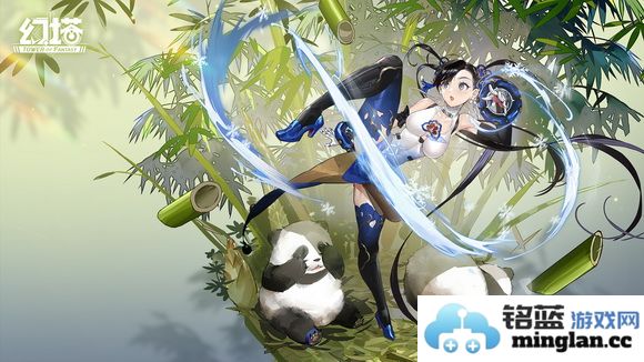 探索幻塔流沙巢穴折跃门的神秘之旅：如何顺利进入这个充满挑战的禁区？