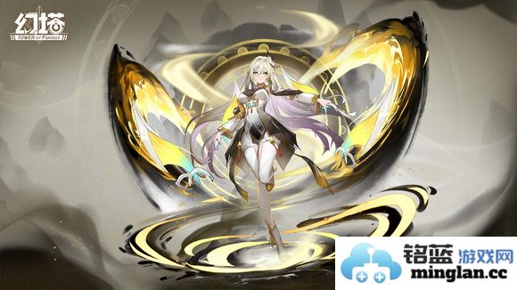 幻塔玩家如何前往镜都？探索之路与必备技巧揭秘