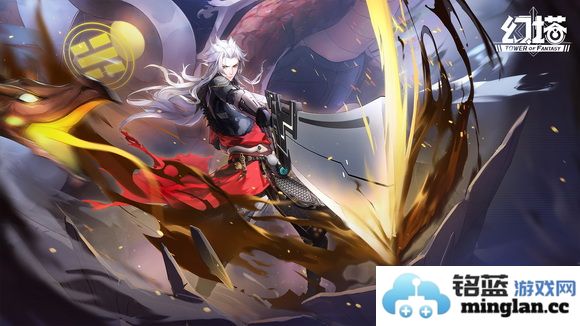 幻塔藏起来的智仆多方寻觅之旅：探索其神秘位置的全景指南