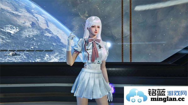 如何获得星球重启科技田？详解奇妙获取之道与技巧