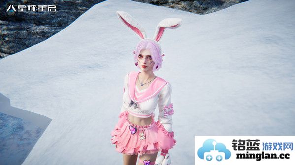 探寻星球重启之谜：蝴蝶仙子的获取途径与技巧