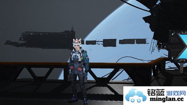 如何优雅地退出《星球重启》公会？专属秘籍与方法解析