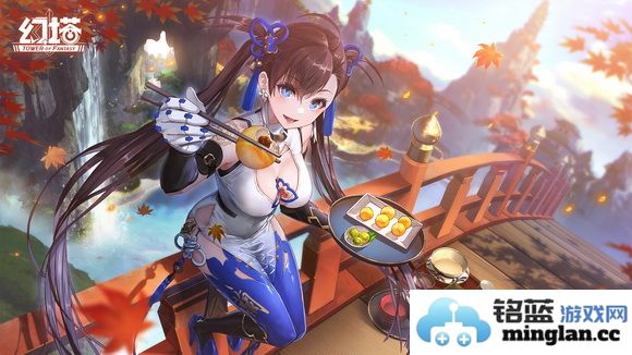 奇妙探险：幻塔遗迹石块解密秘法，揭开神秘面纱的钥匙