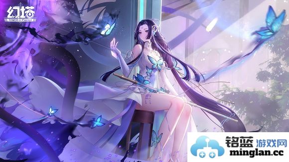 如何在幻塔灰域裂隙中获取最佳游戏体验与策略解析