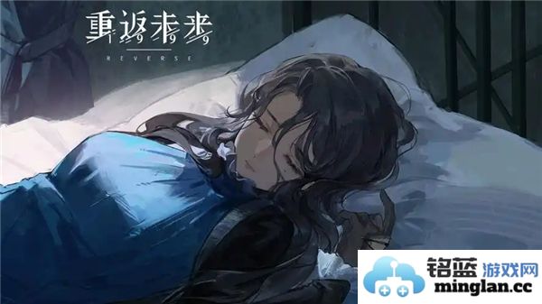 重返未来1999笃笃骨养成突破材料揭秘之旅，探索未知的奇妙历程