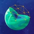 星际移民建造无限金币版