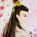 乞丐皇帝万万岁安卓版