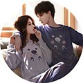 天朝相亲图鉴最新版