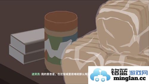 这是警察2安卓版截图4