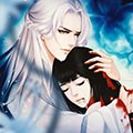 妖骨内购破解版