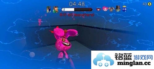 切尔西追逐去广告版截图1