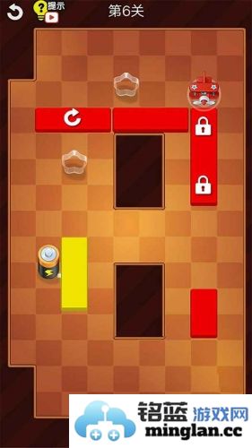 帮我起飞截图2