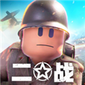 战地前线免广告版