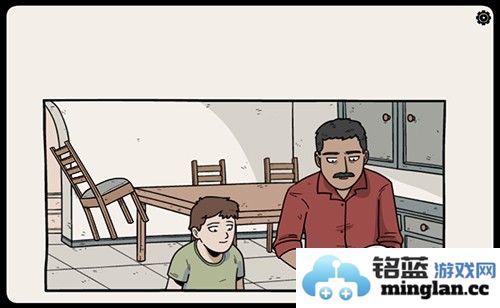 通灵的莱娅最新版截图5